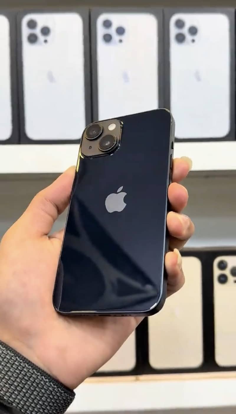 IPHONE 14 3