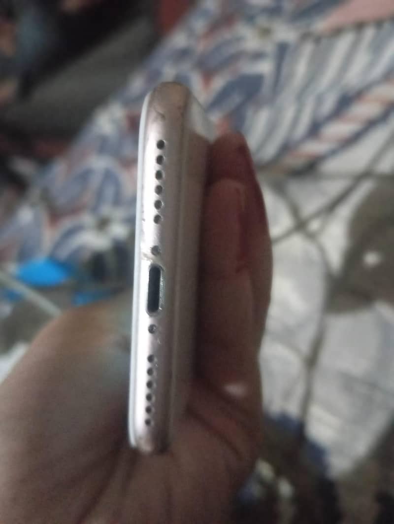 iphone 8 0