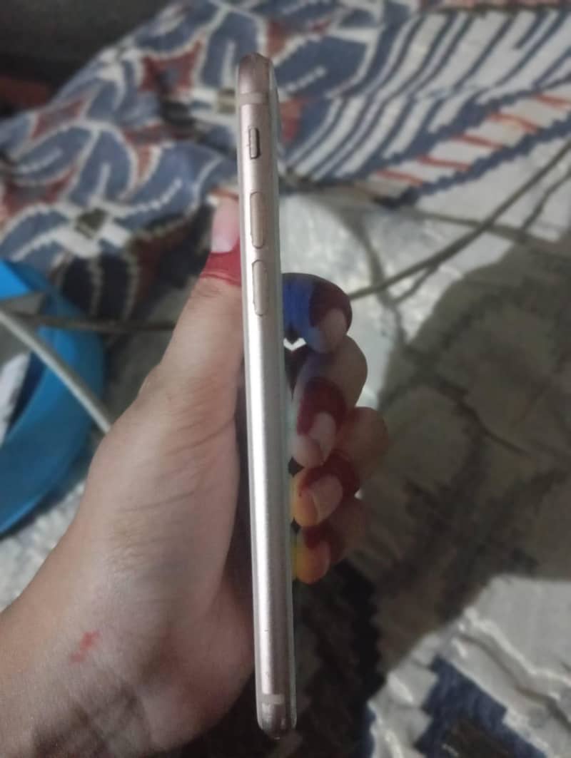 iphone 8 1