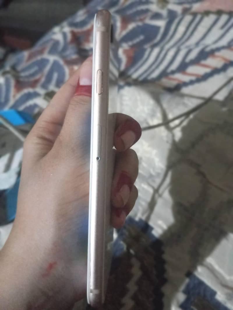 iphone 8 2