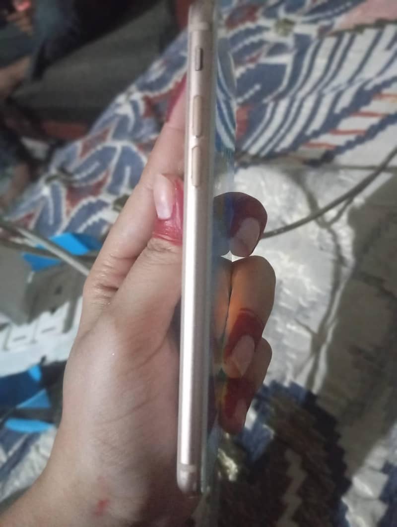 iphone 8 6