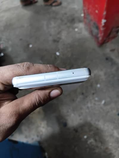 Google Pixel 7a