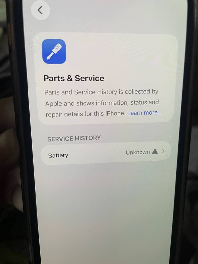 Apple iPhone 11 Pro Max 3