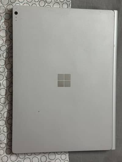 Microsoft surfacebook 1 Laptop for Sale