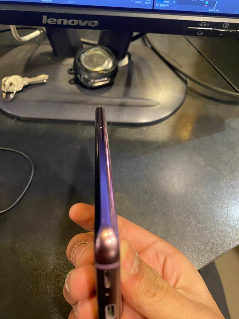 Samsung 1
