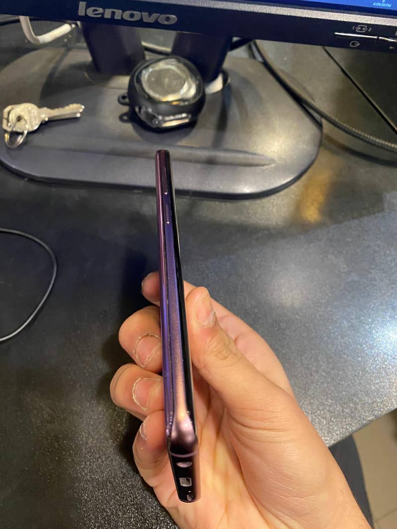Samsung 2