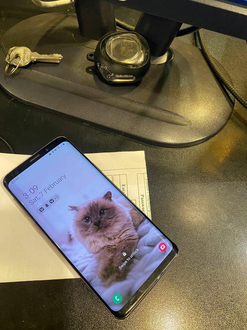 Samsung 3