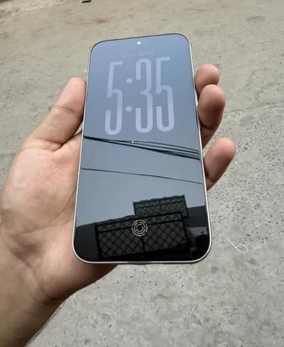 Tecno camon 50