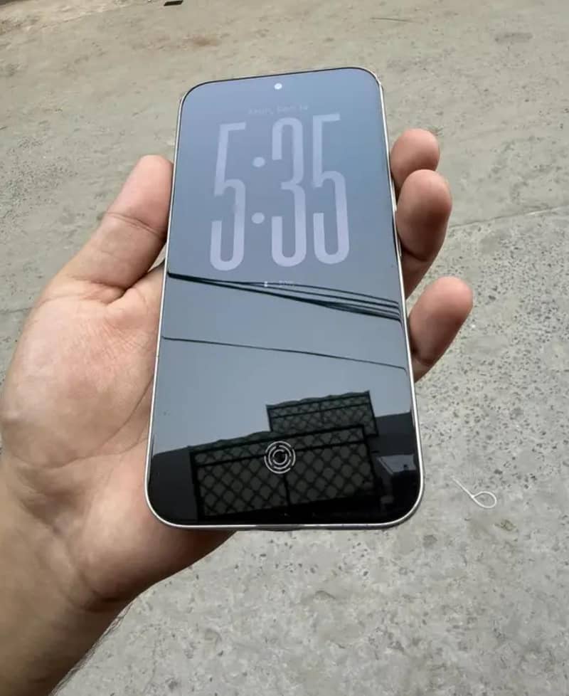 Tecno camon 50 0