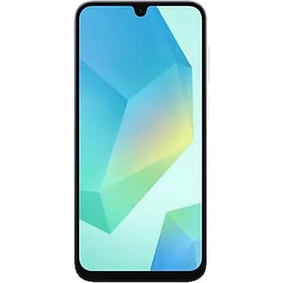Samsung Mobile A16
