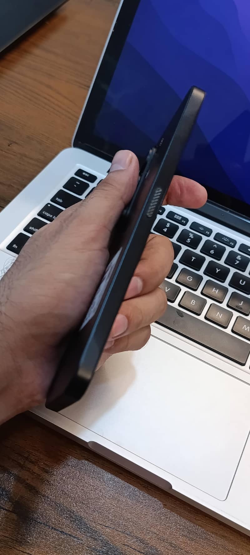 Tecno CAMON 15 Pro 2