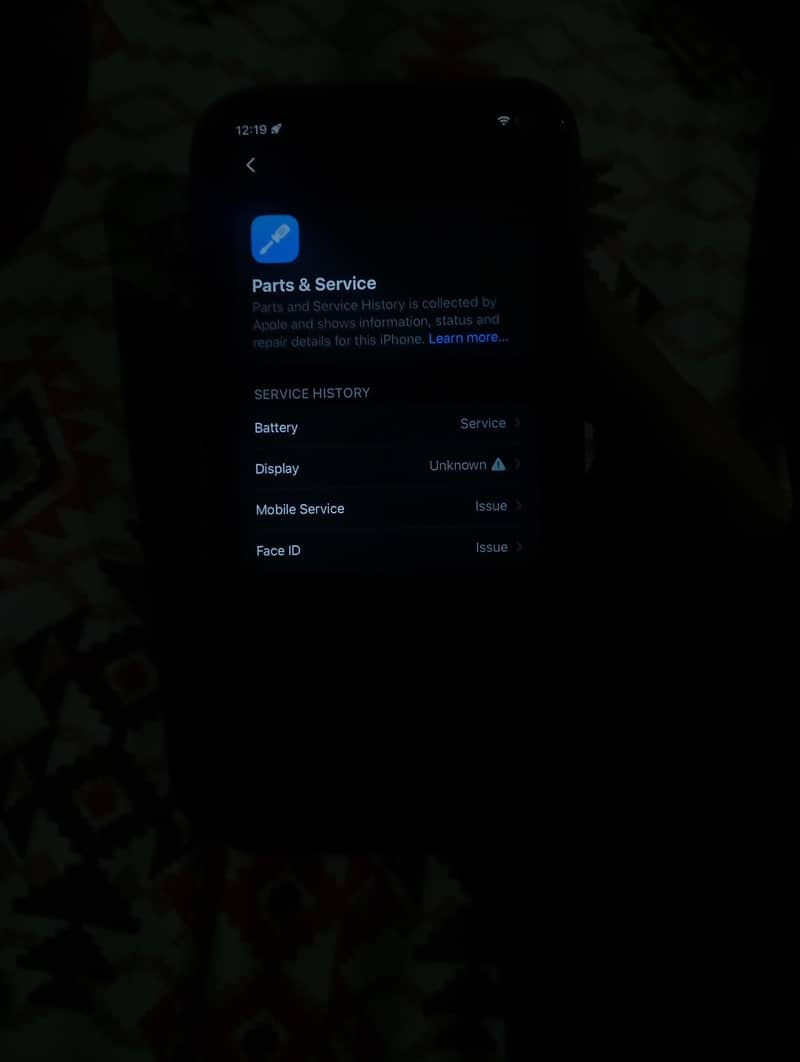 Apple iPhone 11 3