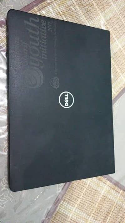 Dell i7 7Th Generation