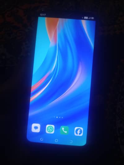 Tecno Spark 6 Go