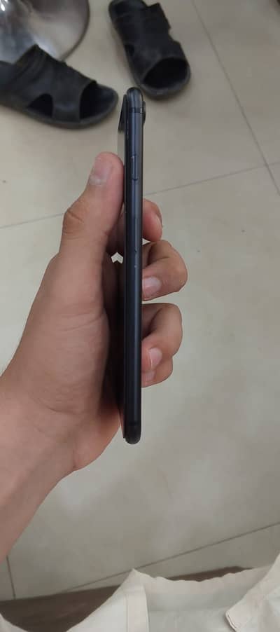 Apple iPhone 7 Plus