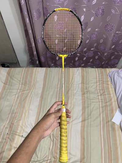 Yonex NanoFlare 1000 Z
