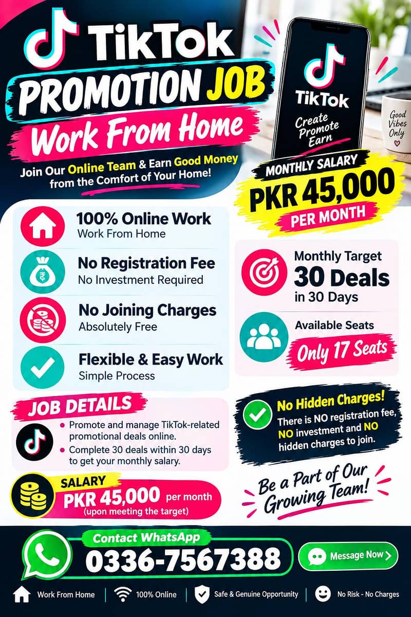 work from home 0