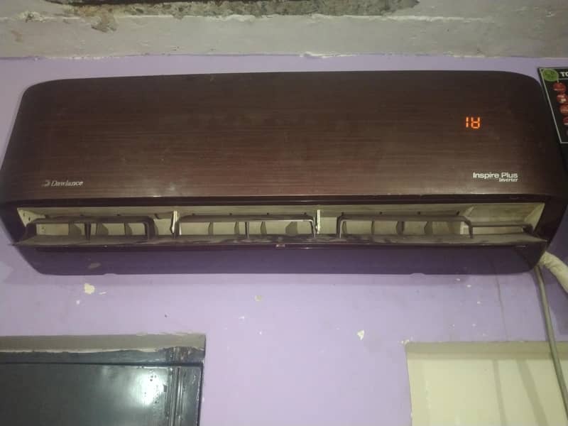 Ac ues 0