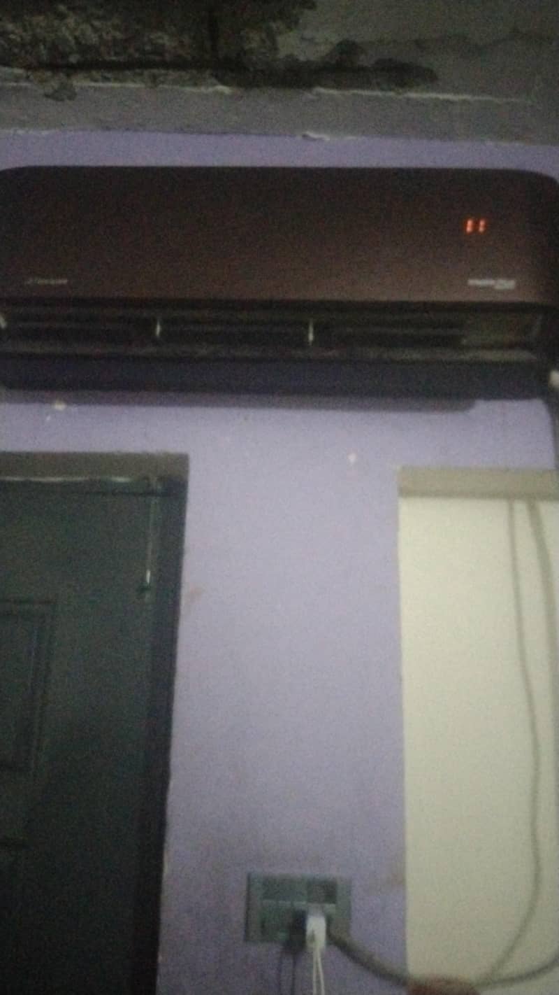 Ac ues 2
