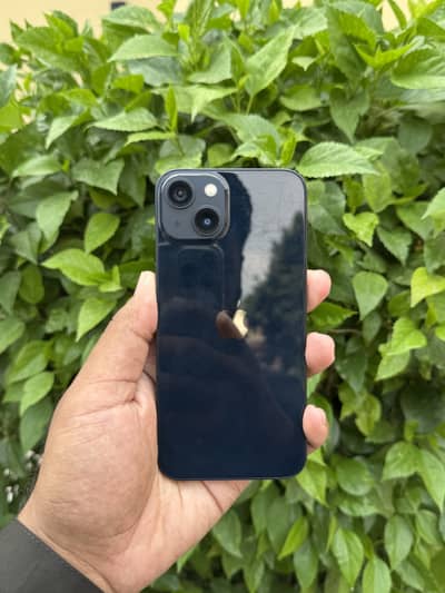 Apple iPhone 13 128gb non pta