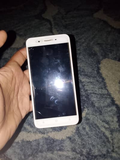 used mobile hy okay hi