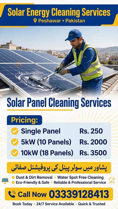 best cleaning services
