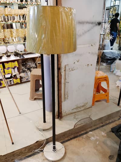 tripod lamp new design most expensive