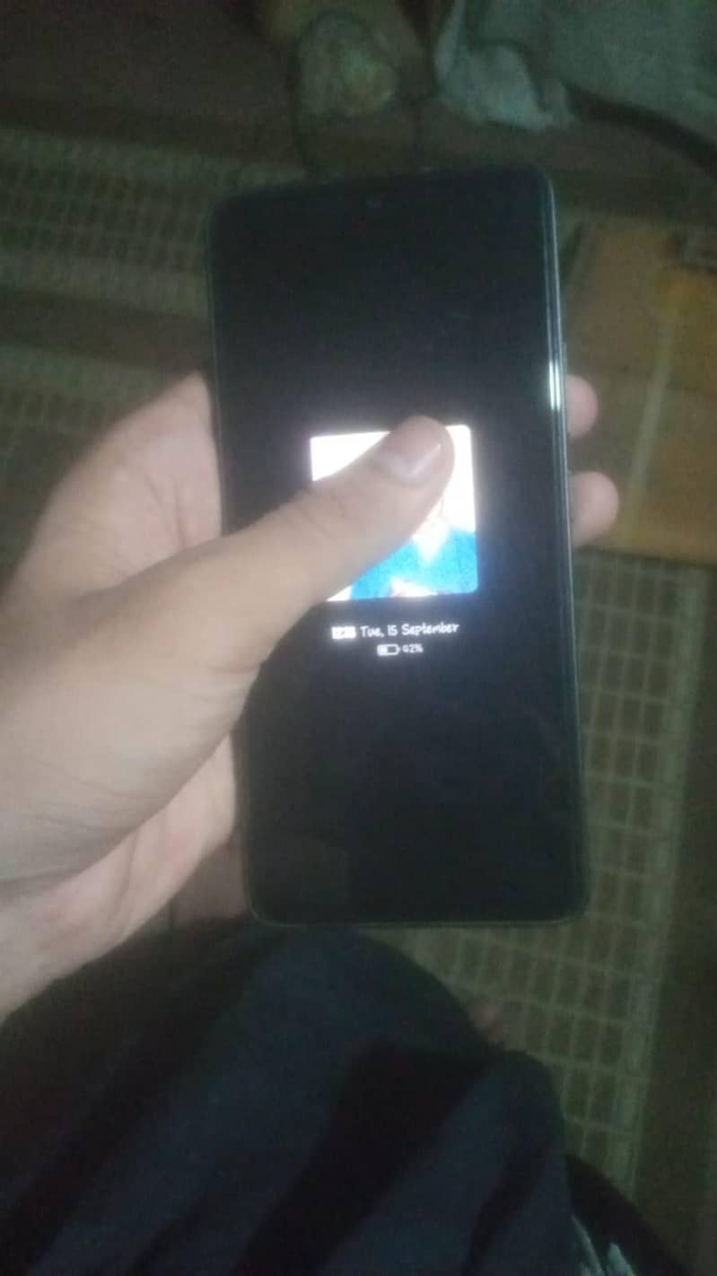 Redmi 1