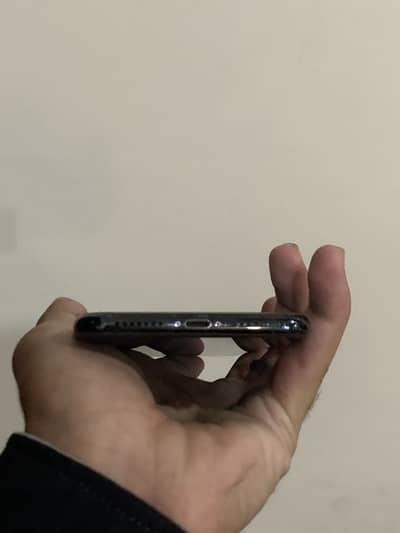 Apple iPhone 11 Pro Max 64gb