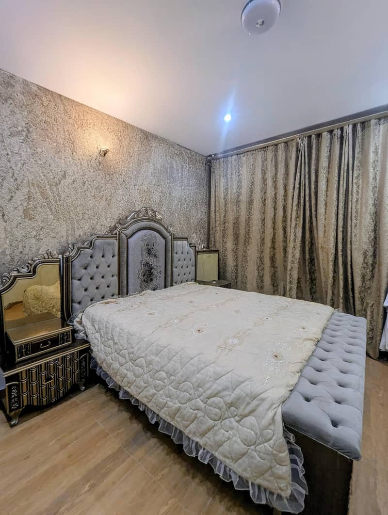 full bed set chinioti available 0