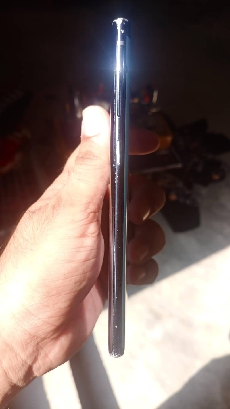 sunaung note10 5G 5