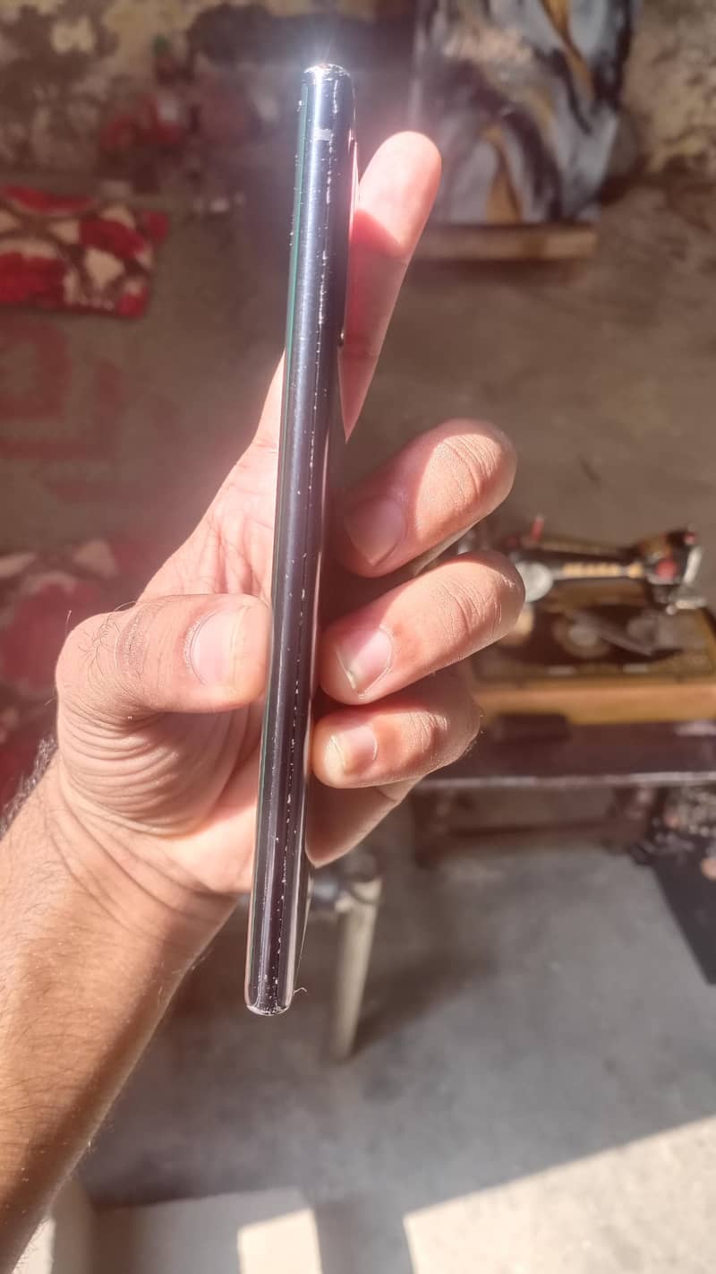 sunaung note10 5G 7