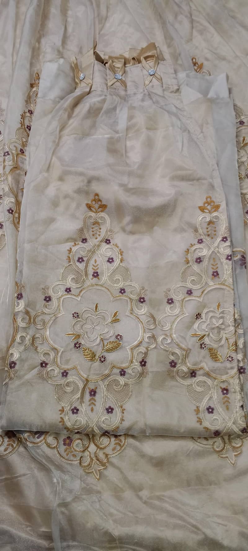 tissue curtains 3
