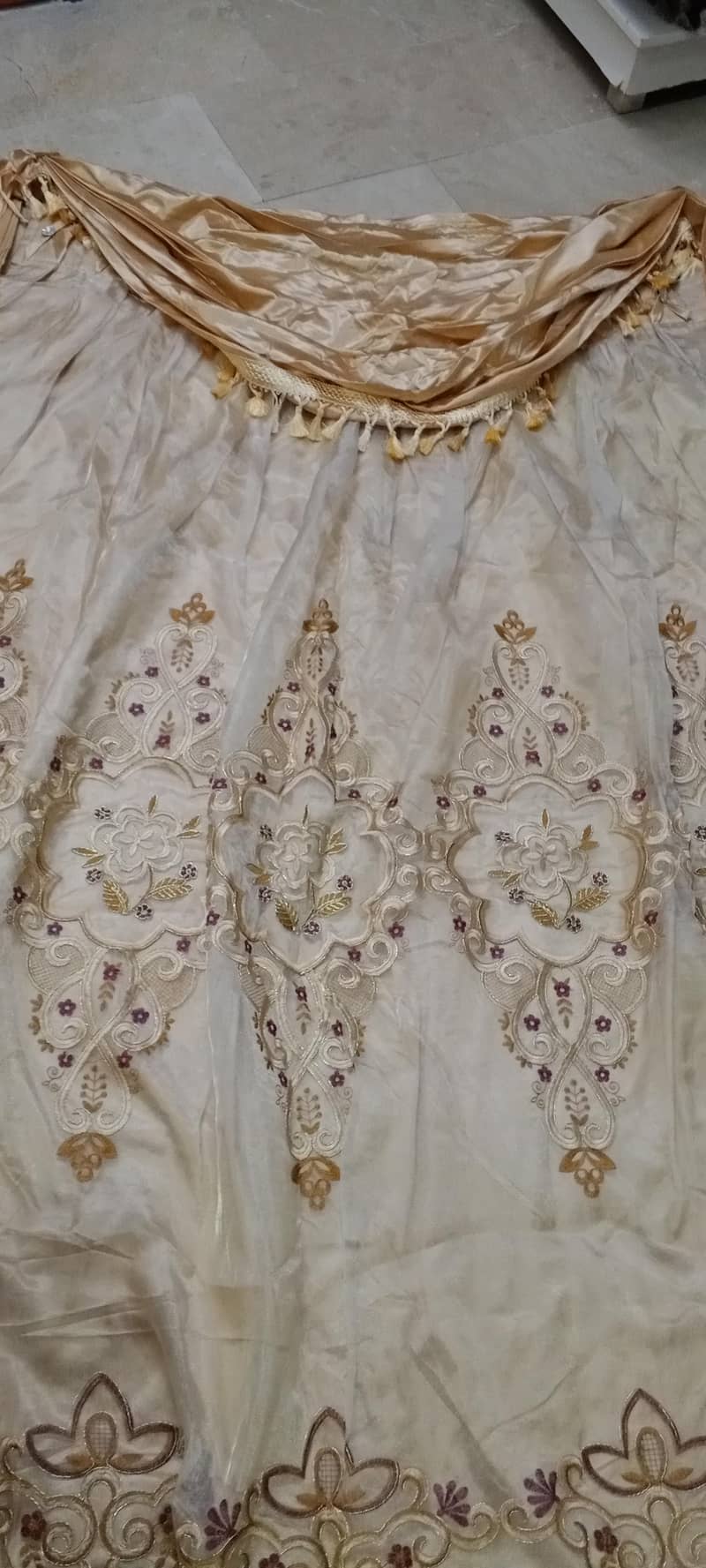 tissue curtains 4