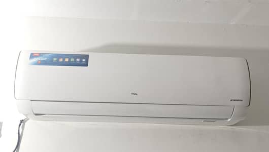TCL T3 DC Inverter AC | ac for sale | tcl inverter ac for sale