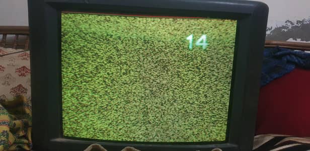 sony original tv