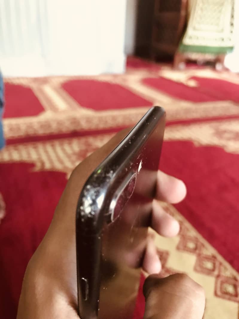 Apple iPhone 7 Plus 3
