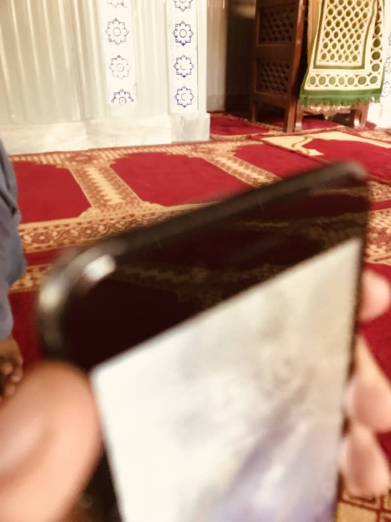 Apple iPhone 7 Plus 5
