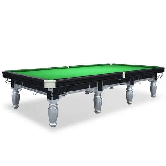 Cheena 6*12 table 0