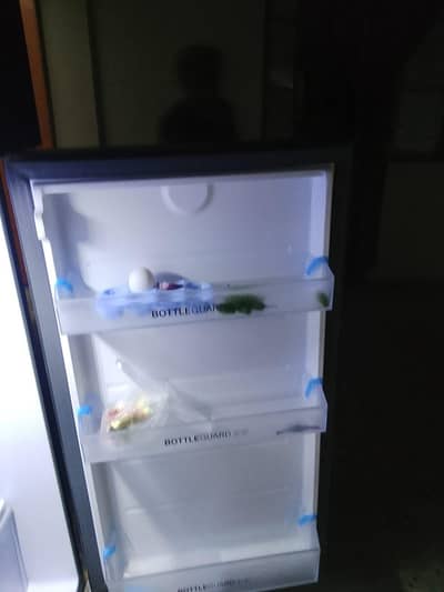 fridge for sale