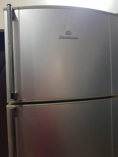 Dawlance Fridge for Sale