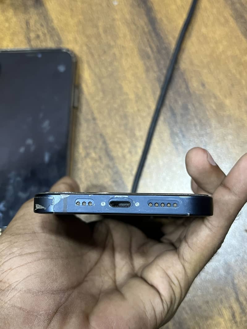 Iphone 13 0