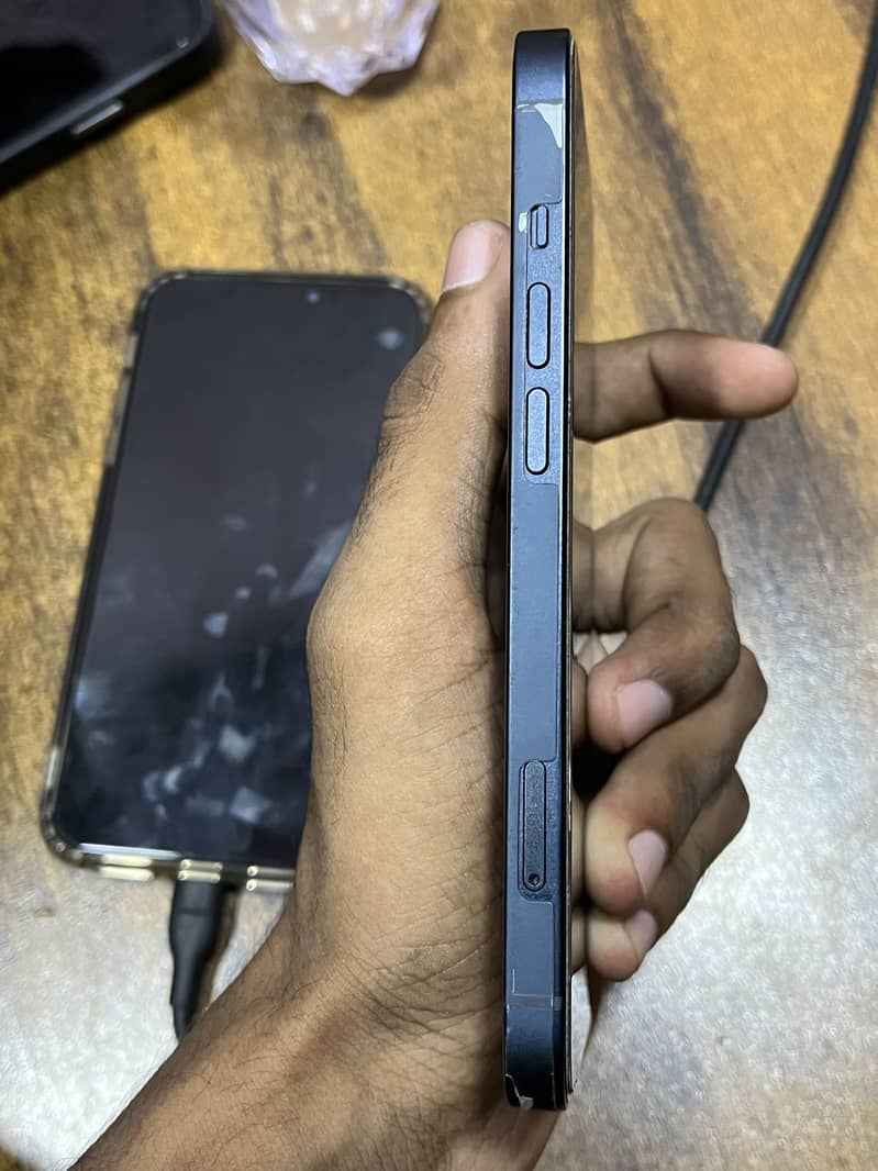 Iphone 13 1