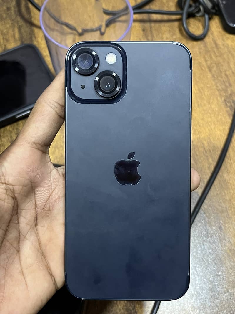 Iphone 13 3