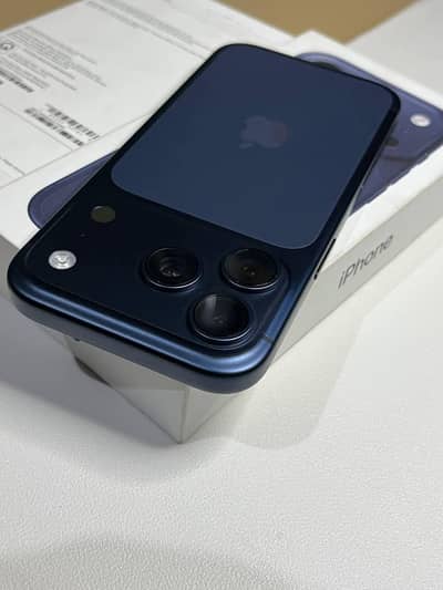 i Phone 8plus, 11,12,13,14,15 pro max on instalment Whatsap 3224144692
