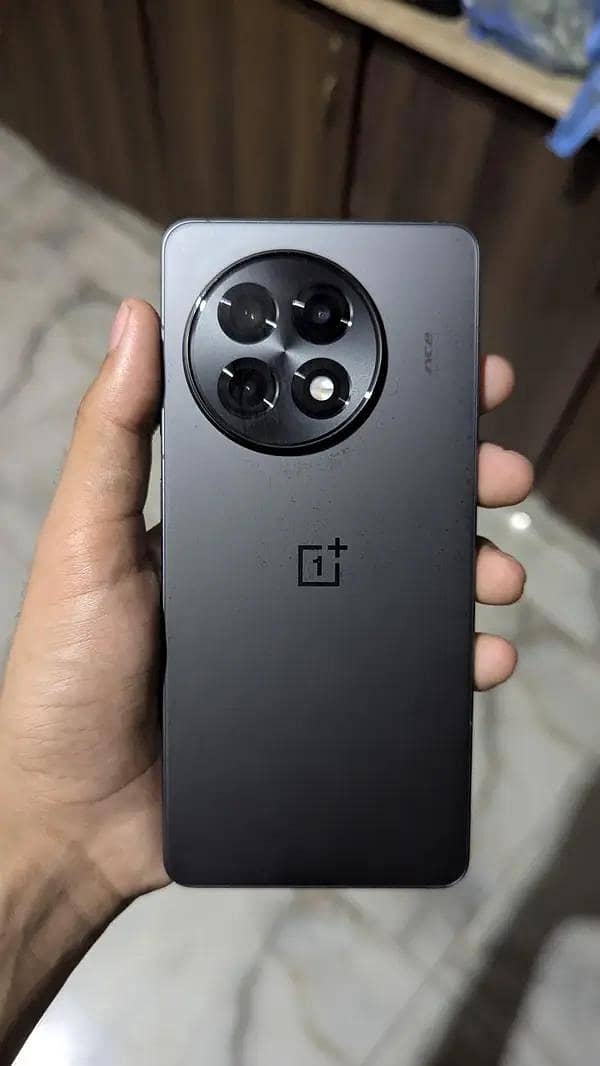 One Plus Ace 5 1