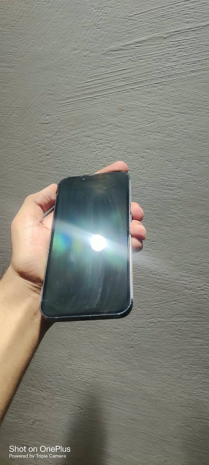Apple iPhone 13 2