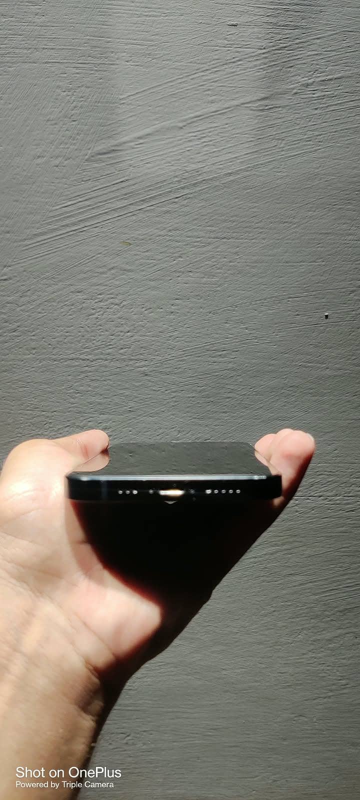 Apple iPhone 13 3