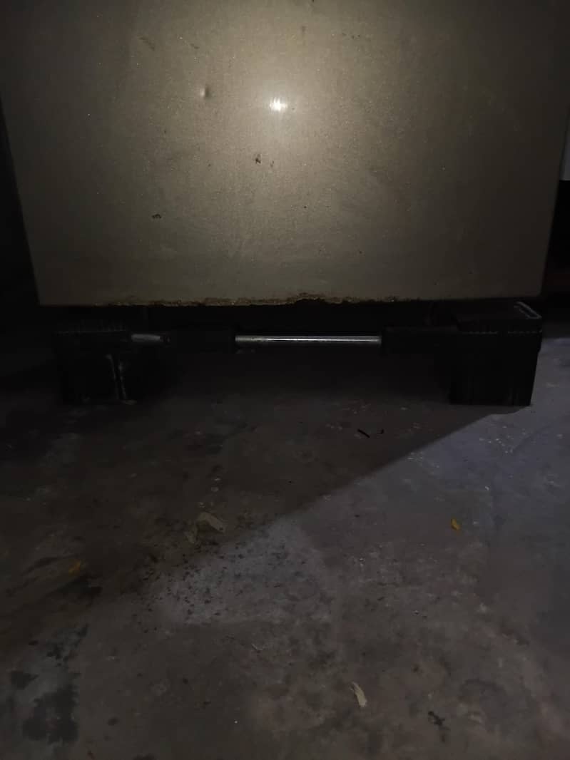 Refrigerators 2