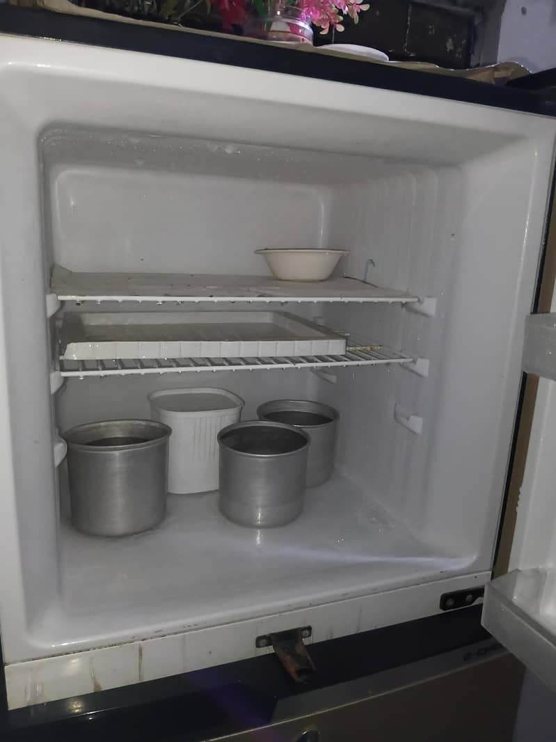 Refrigerators 5